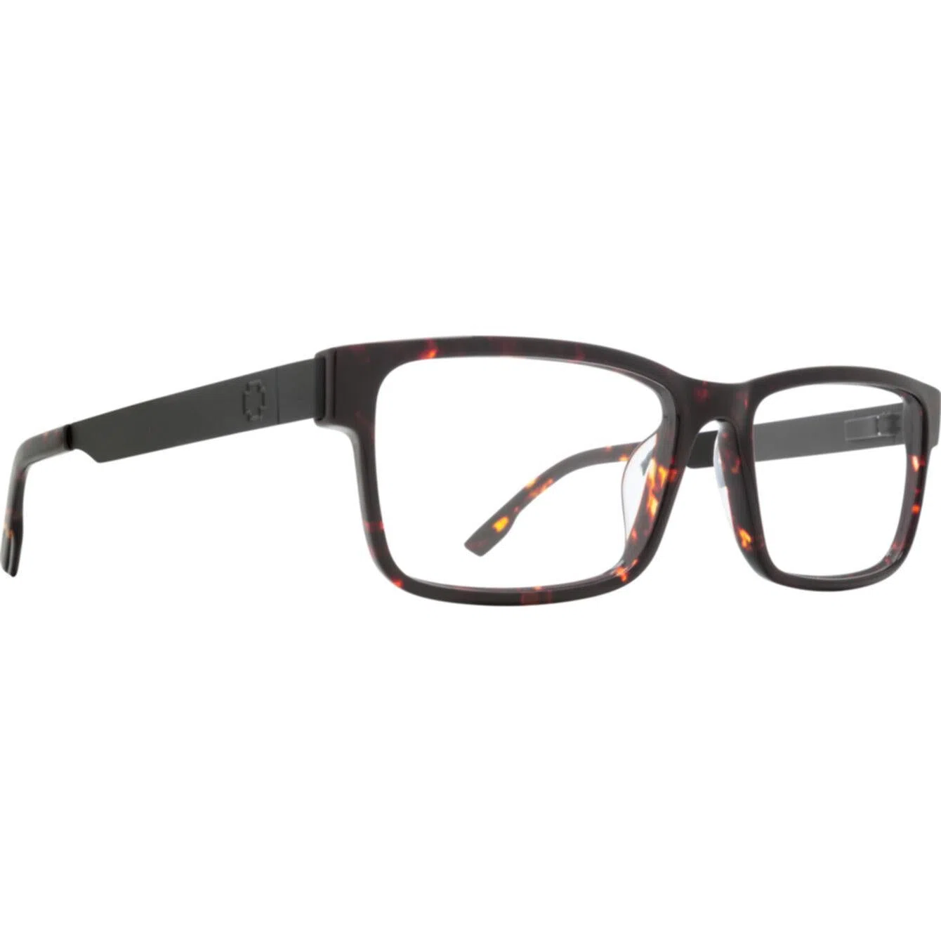 SpyOptic YV015002 Eyeglasses - view 3